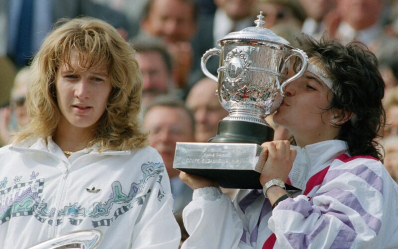 160420191049-arantxa-sanchez-steffi-graf-1989-full-169