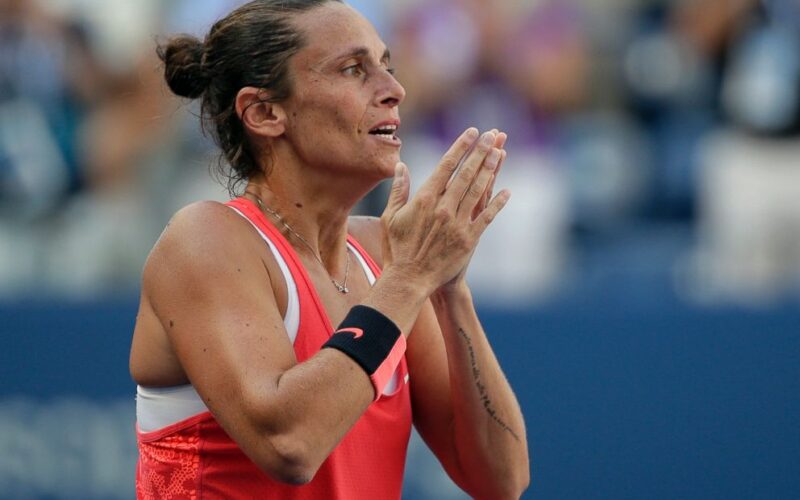 AP_roberta_vinci_jt_150911_4x3_992