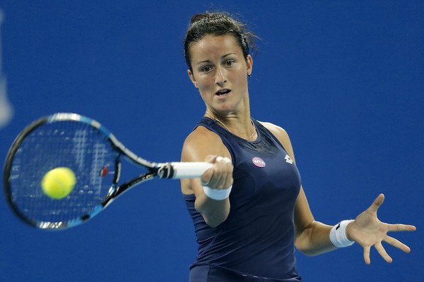 Arruabarrena