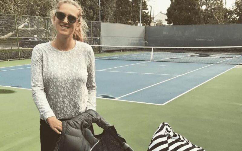 Azarenka_33