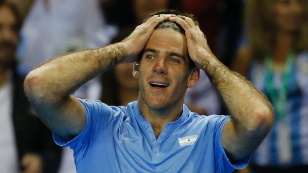 Del-potro