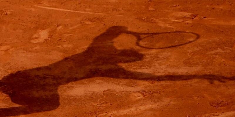 campi-tennis[1]