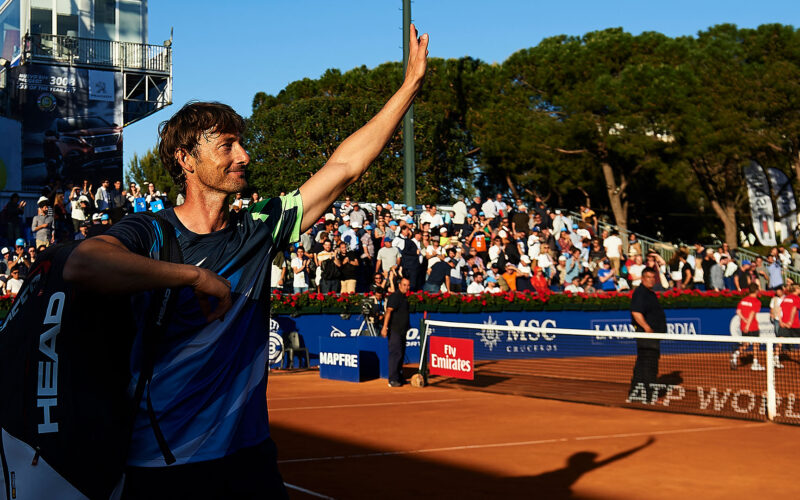 ferrero-barcelona-monday-2017-doubles
