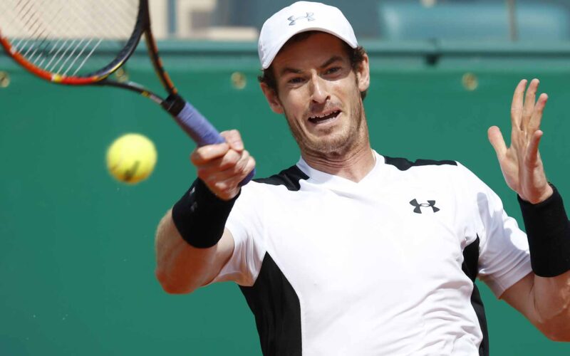 murray-monte-carlo-2016-friday