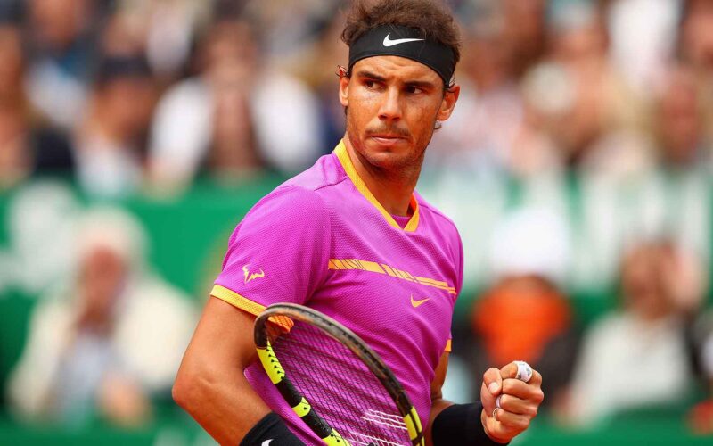 nadal