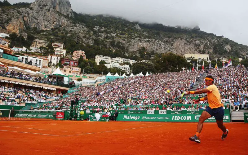 nadal-monte-carlo-2016-sunday-2