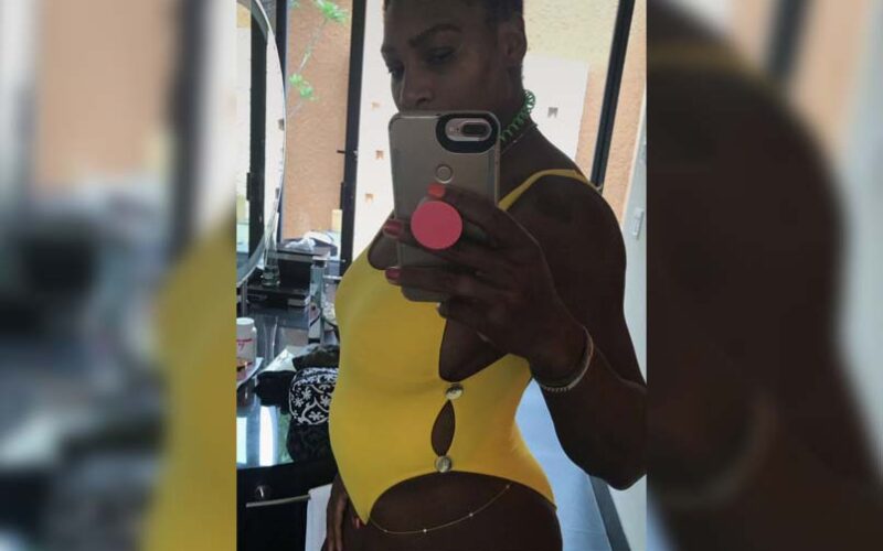 serena-williams-pregnant-twitter_806x605_61492622461