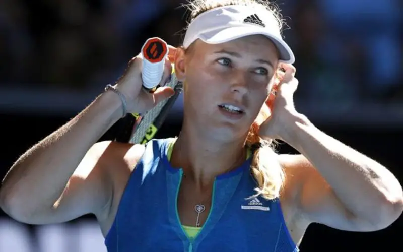 australian-open-tennis_d05509a0-dfc7-11e6-8bc2-389d9c78b3df