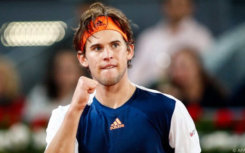 dominic-thiem-zieht-in-masters-1000-finale-in-madrid-ein-41-70770759