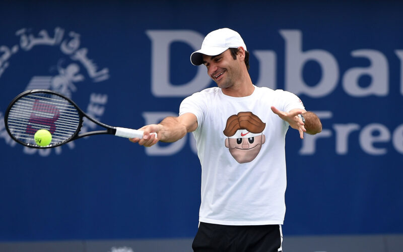 dubai-2017-federer-preview