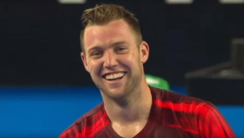 jack_sock1