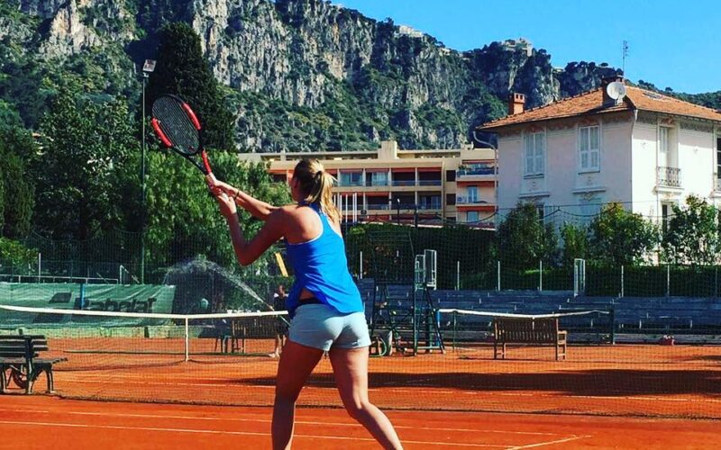 kvitova