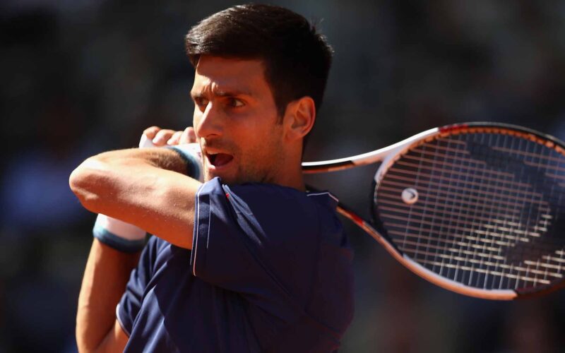 madrid-2017-saturday-djokovic