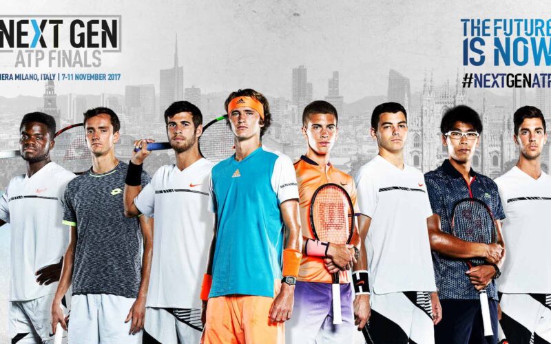 nextgen_all_1920x1080_lotto_v2
