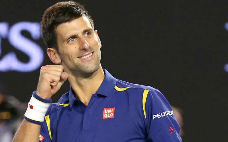 novak-djokovic-