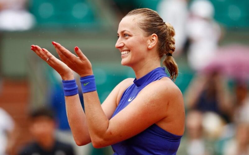 Petra-Kvitova-Tennis-Twitter-Roland-Garros-2-800x541-800x541