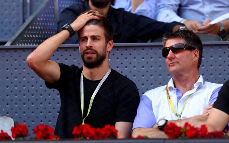 pique