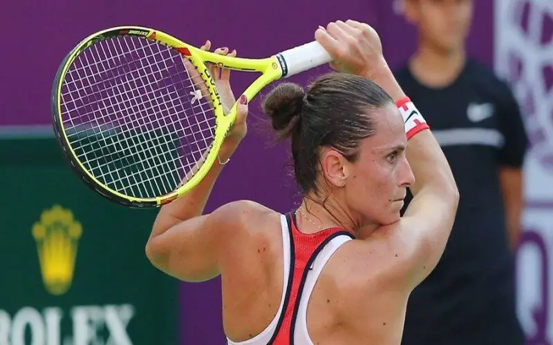 Roberta-Vinci-supertennis-FB-800x533-800x533