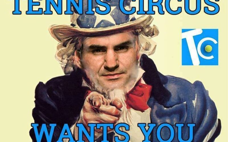 17757622_1314522525290393_3199351130451753945_n