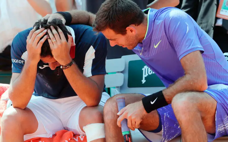 almagro-del-potro-roland-garros-2017-thursday