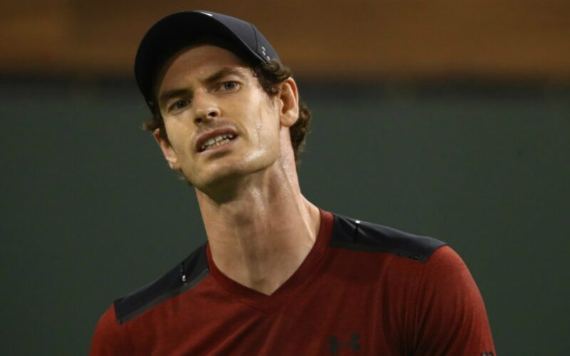 andy-murray_3rq875xqwjsk1cyfgbge3keex