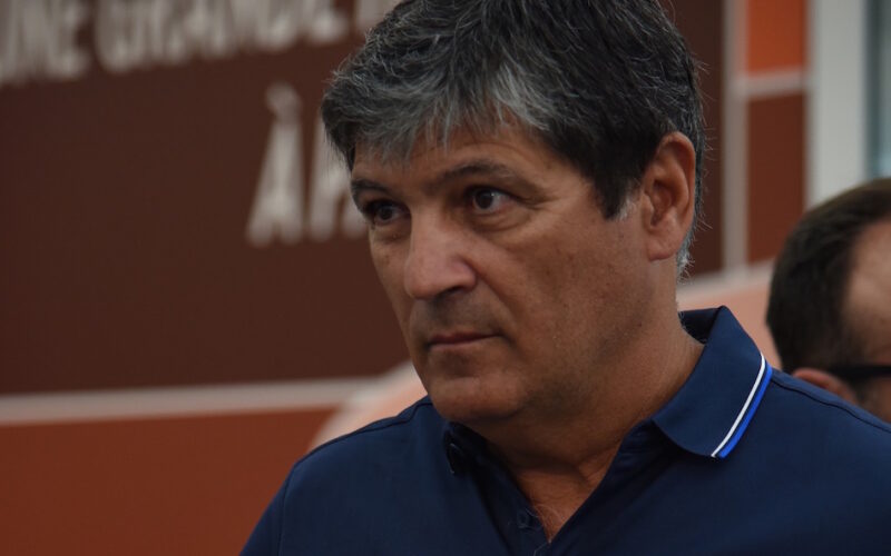 Copia-di-TONI-NADAL_low