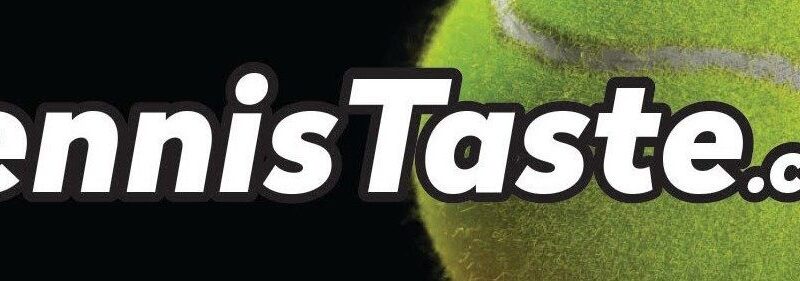 cropped-cropped-cropped-sfondo-tennistaste-nuovo-1