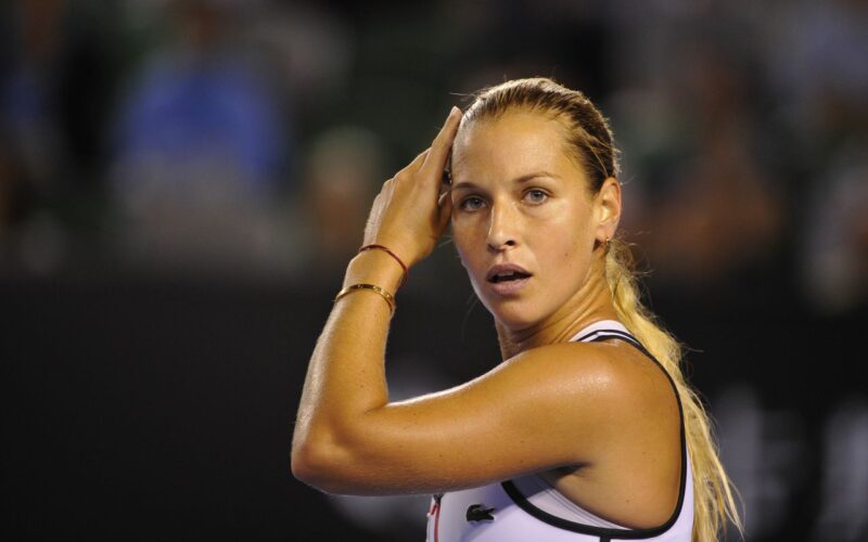 dominika-cibulkova-2015-australian-open-in-melbourne-round-4-05