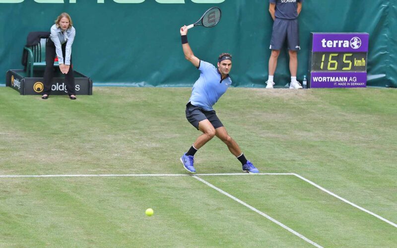 federer-halle-2017-tuesday-1