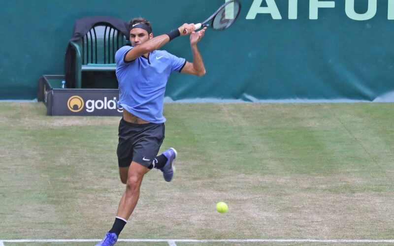 federer-halle-