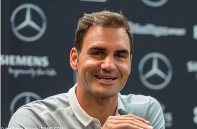 federer_stoccarda_2017