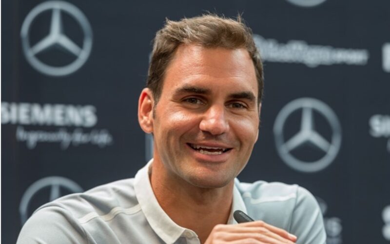 Federer_Stoccarda_2017