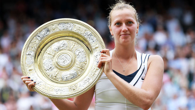 Kvitova1