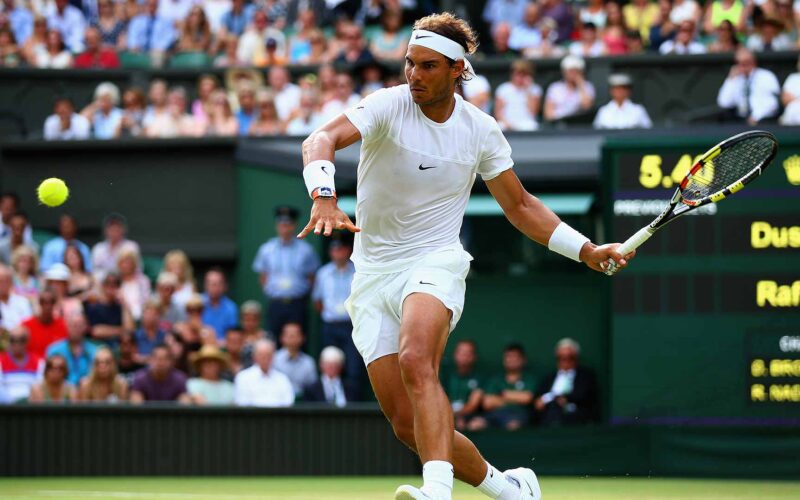 nadal-wimbledon-2016-withdrawal