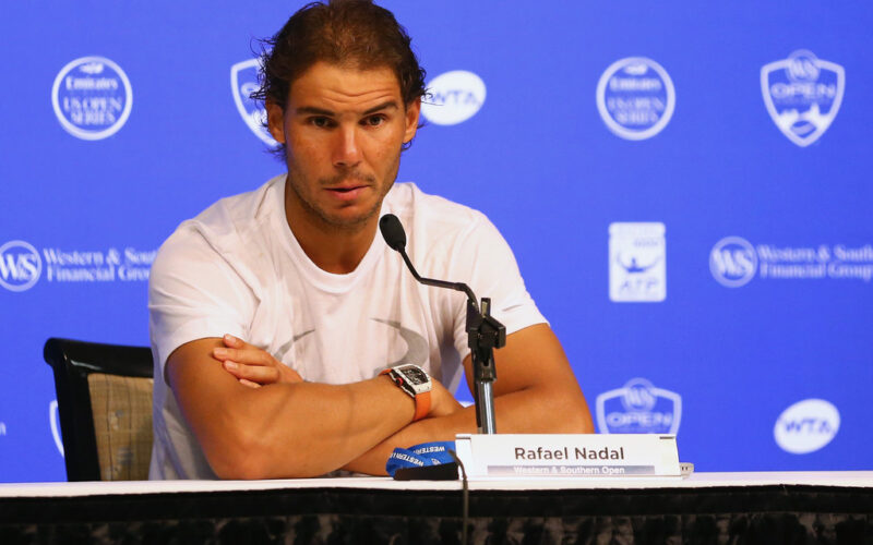 rafael-nadal-pre-tournament-press-conference-2015-cincinnati-3