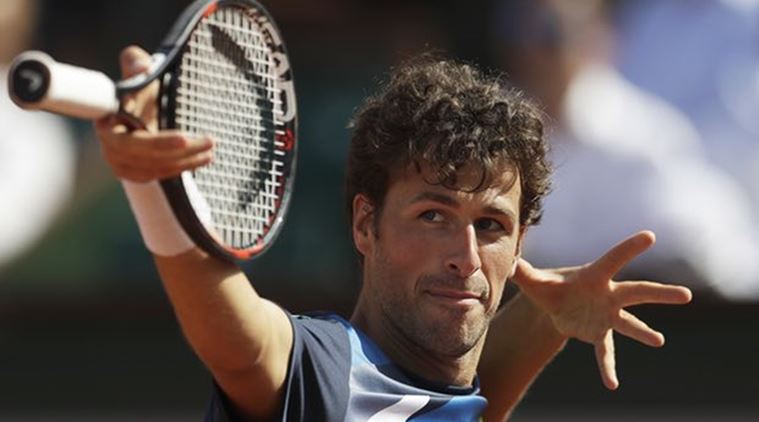 robin-haase-m
