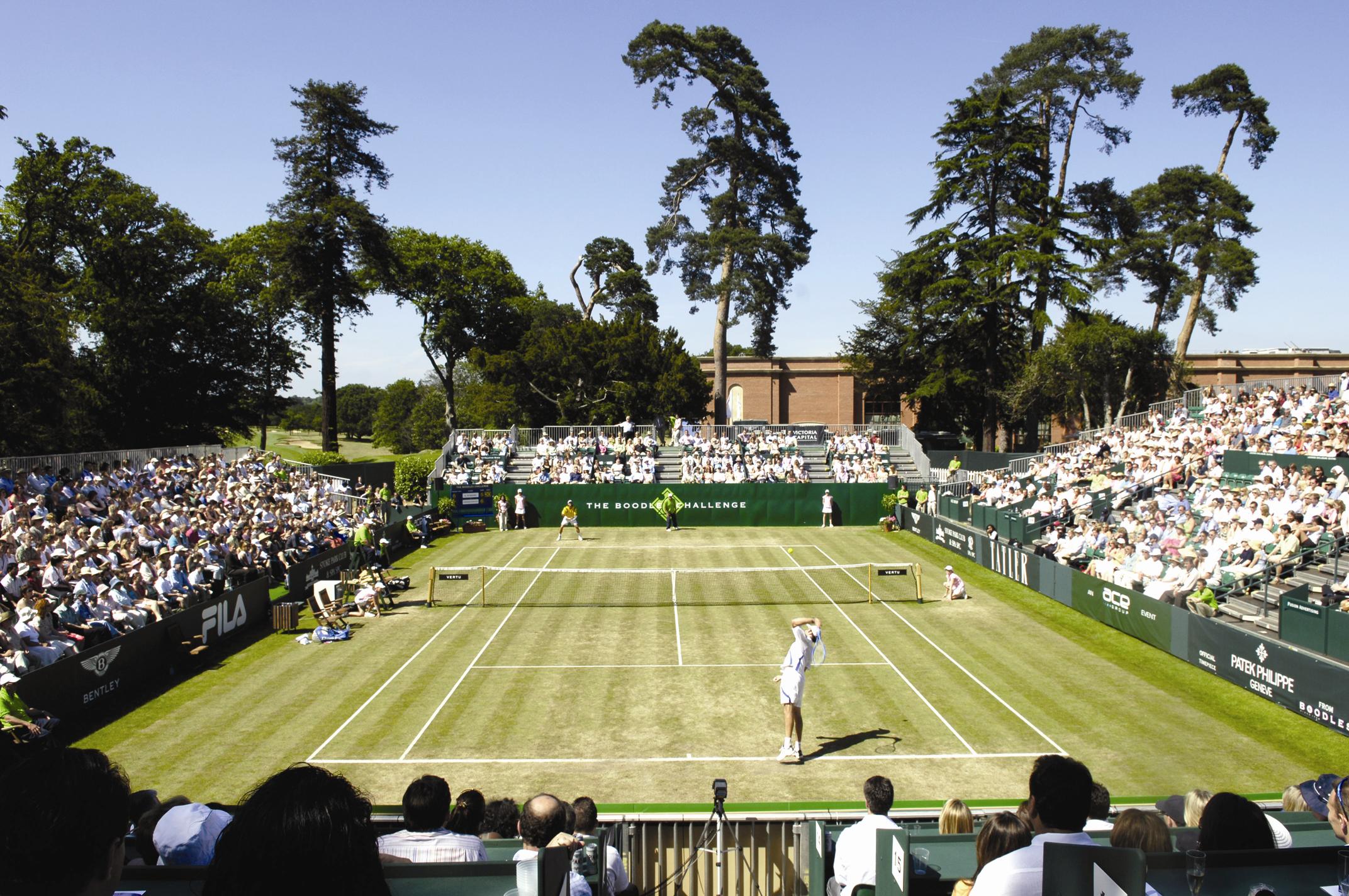 The_Boodles_Challenge_at_Stoke_Park