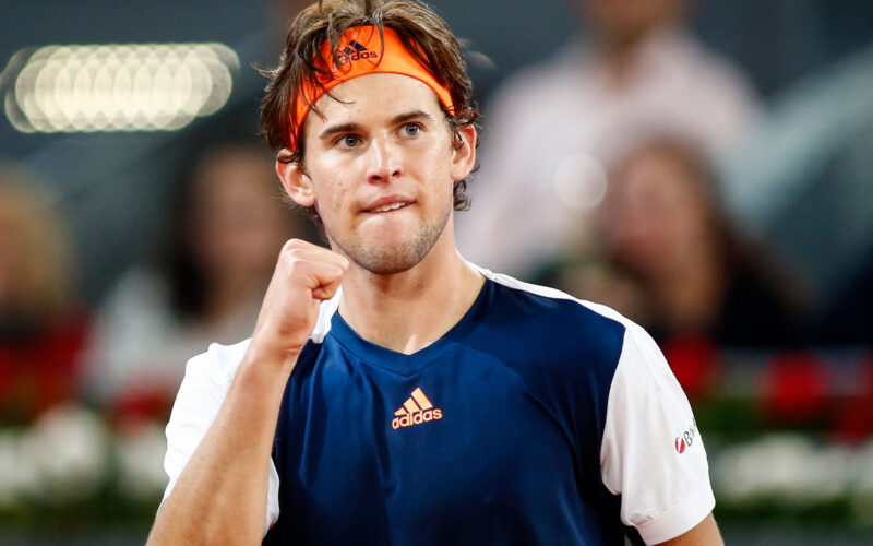 thiem-madrid-2017-final