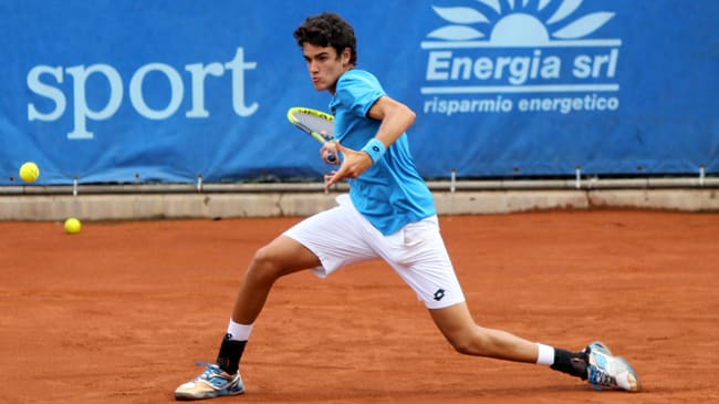Berrettini 4