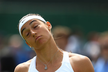 Caroline+Garcia+dfIOVLhO-Hgm