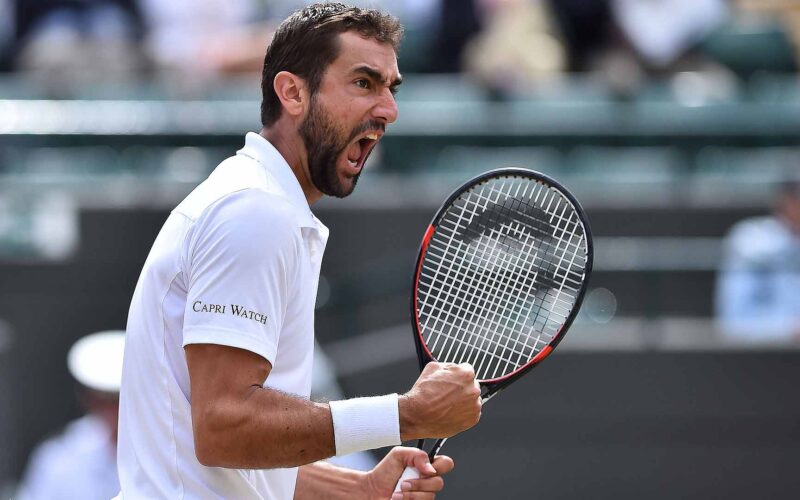 cilic-wimbledon-2017-wednesday-qf