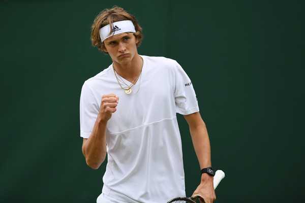Day+Two+Championships+Wimbledon+2016+4e9SDOPGiEcl