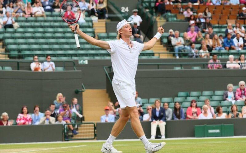 Denis-Shapovalov-e1468159269898