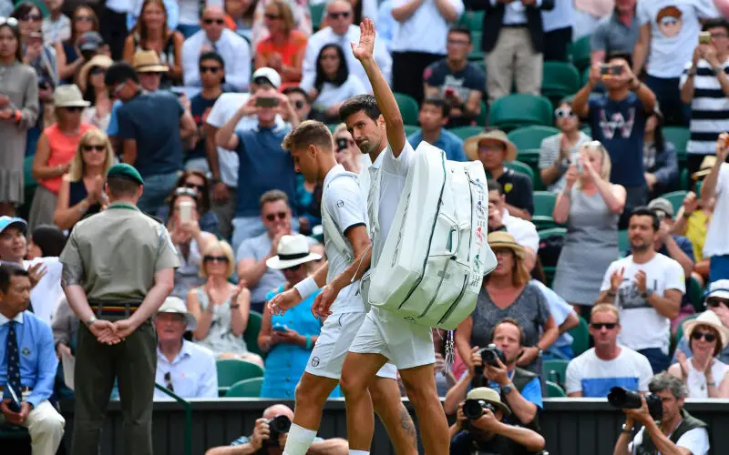 djokovic-klizan-wimbledon-2017-tuesday