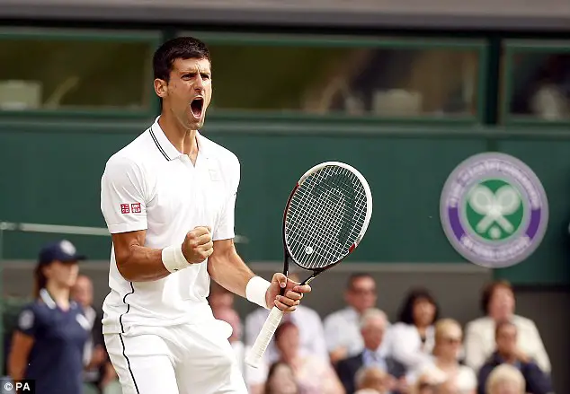 Djokovic-wimbledon-2014