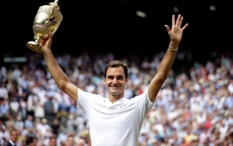 Federer-Wimbledon-vittoria-1024x677