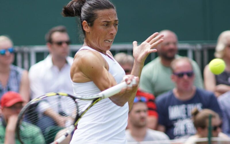 Francesca-Schiavone-2-e1499091516386