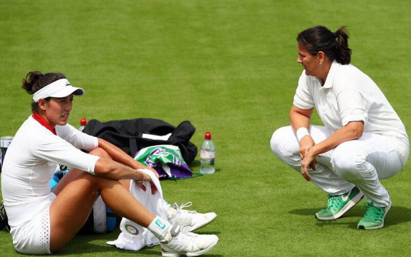 muguruza-martinez