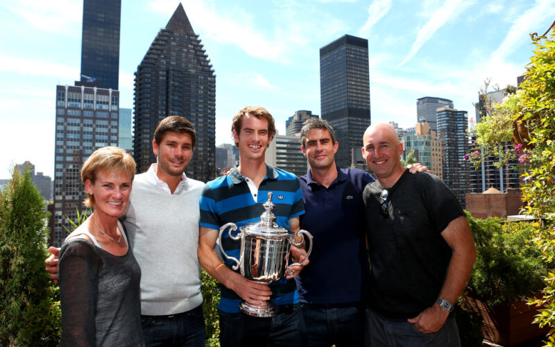 murray-vallverdu us open