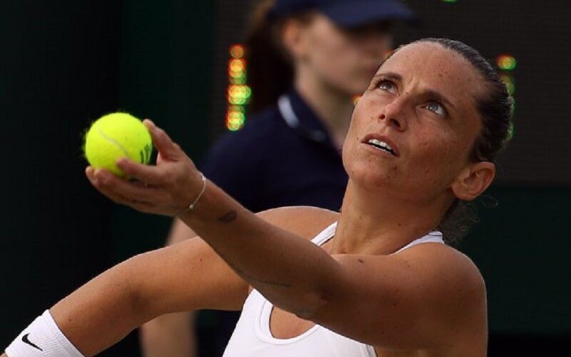 roberta-vinci-wimbledon-2016-800x503-800x503